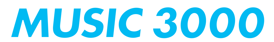 logo_music_3000_def.svg