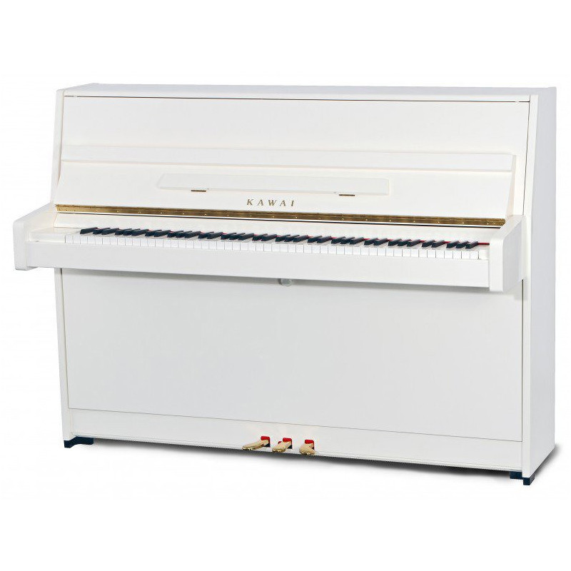 KAWAI K15 ATX3L Blanc