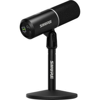 SHURE MV6 G2-k