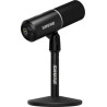 SHURE MV6 G2-k