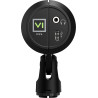 SHURE MV6 G2-k