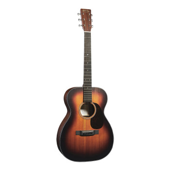 MARTIN 00-10E-BONAMASSA