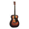 MARTIN 00-10E-BONAMASSA