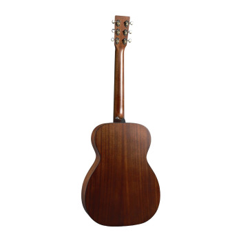 MARTIN 00-10E-BONAMASSA