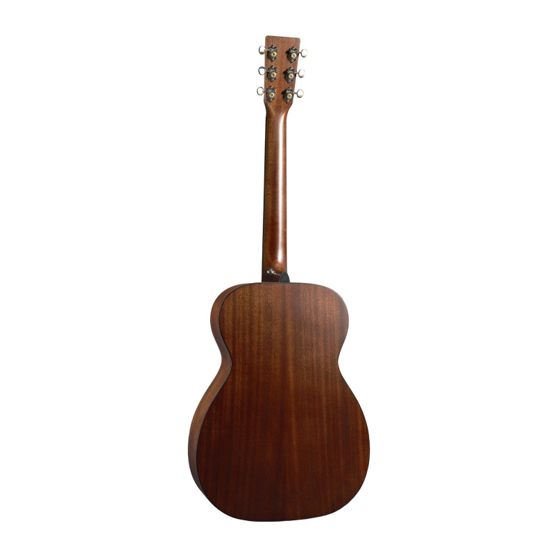 MARTIN 00-10E-BONAMASSA