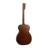 MARTIN 00-10E-BONAMASSA