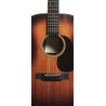 MARTIN 00-10E-BONAMASSA