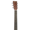 MARTIN 00-10E-BONAMASSA