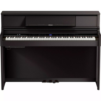 ROLAND LX-5-DR Dark Rosewood