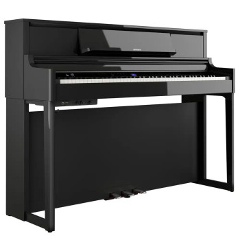 ROLAND LX-5-DR Dark Rosewood