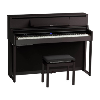 ROLAND LX-5-DR Dark Rosewood