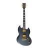 OCCASION - LTD VIPER 1000 Vintage Black