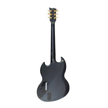 OCCASION - LTD VIPER 1000 Vintage Black