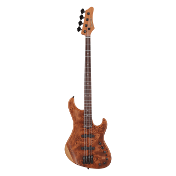 IBANEZ MDM1600NML Natural Mocha Low Gloss