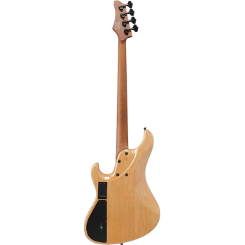 IBANEZ MDM1600NML Natural Mocha Low Gloss