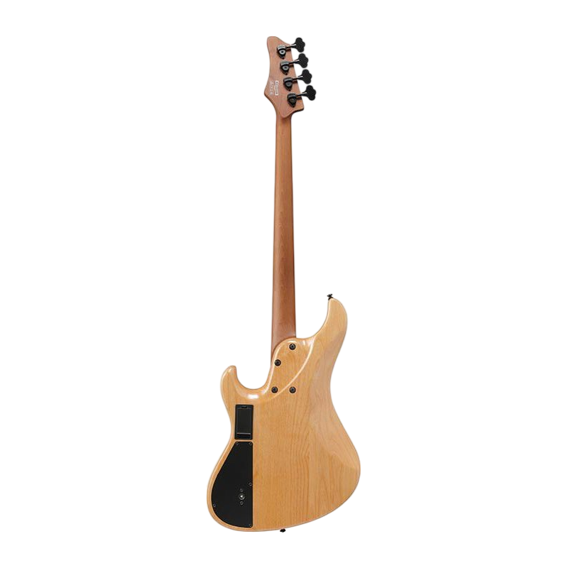 IBANEZ MDM1600NML Natural Mocha Low Gloss