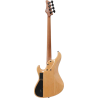 IBANEZ MDM1600NML Natural Mocha Low Gloss