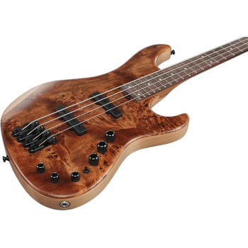 IBANEZ MDM1600NML Natural Mocha Low Gloss