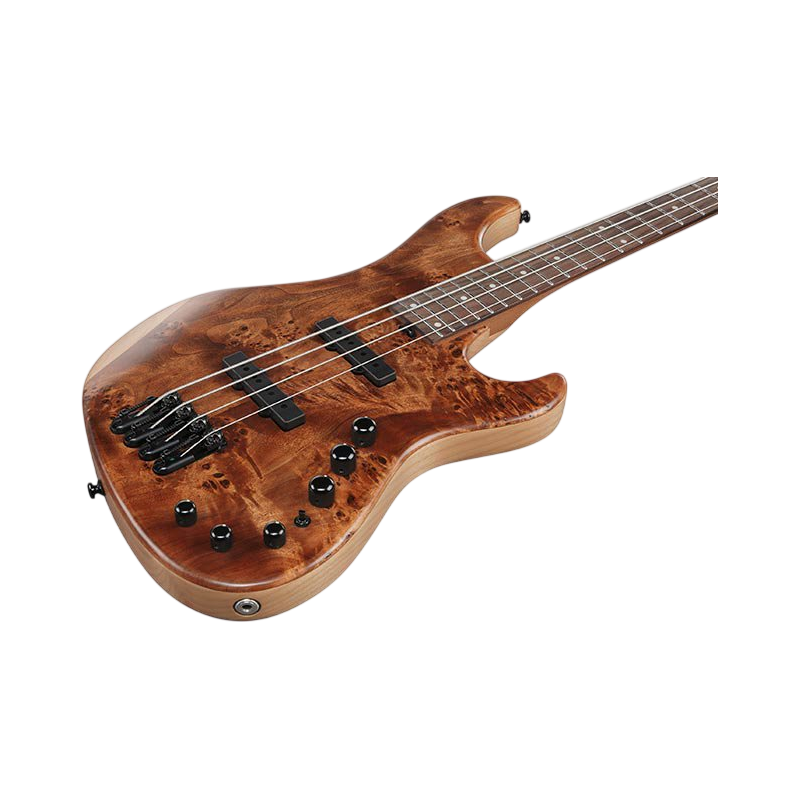 IBANEZ MDM1600NML Natural Mocha Low Gloss
