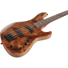 IBANEZ MDM1600NML Natural Mocha Low Gloss
