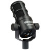 EIKON by Proel DM15USB podcast xlr usb 192khz microphone
