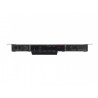 YAMAHA C2X Silent SH3 Noir laque