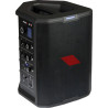 PROEL FREEPRO X enceinte active portable