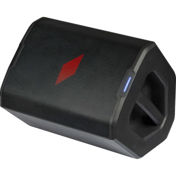 PROEL FREEPRO X enceinte active portable