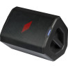 PROEL FREEPRO X enceinte active portable