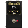 VOX VTB-1 pédale treble booster