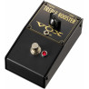 VOX VTB-1 pédale treble booster