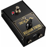 VOX VTB-1 pédale treble booster