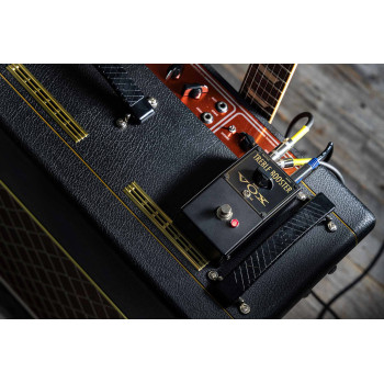 VOX VTB-1 pédale treble booster