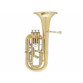 MTP Baryton Sib 231-4 NEW YORK 4 pistons