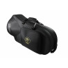 MTP Baryton Sib 231-4 NEW YORK 4 pistons