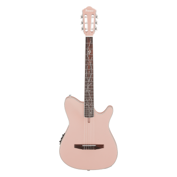 IBANEZ Tim Henson TOD10N PAF