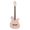 IBANEZ Tim Henson TOD10N PAF