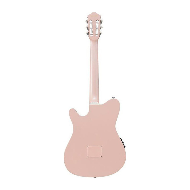IBANEZ Tim Henson TOD10N PAF