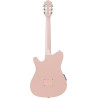 IBANEZ Tim Henson TOD10N PAF