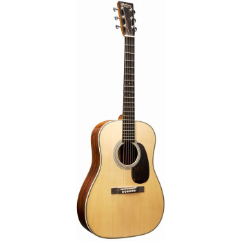 MARTIN HG-28-OAHU