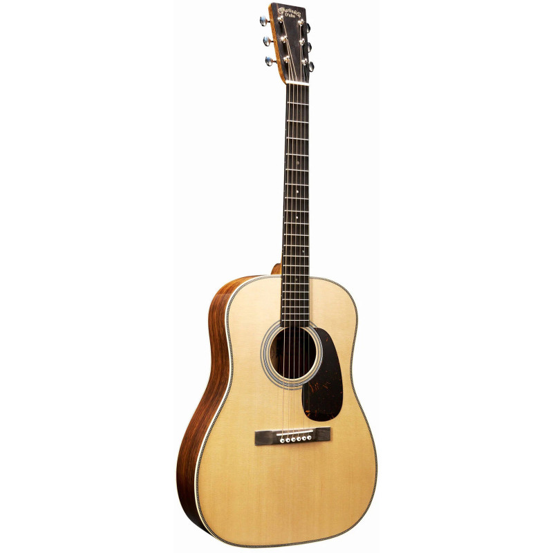 MARTIN HG-28-OAHU