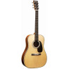 MARTIN HG-28-OAHU