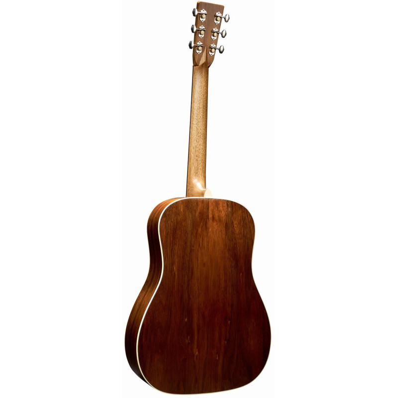 MARTIN HG-28-OAHU