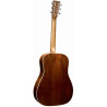 MARTIN HG-28-OAHU