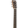 MARTIN HG-28-OAHU