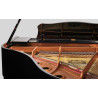 YAMAHA GCB Disklavier Enpire - Piano à queue- Noir Brillant