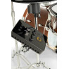 GRETSCH CATALINA EVO 4-PC Kit – Walnut Glaze