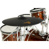 GRETSCH CATALINA EVO 4-PC Kit – Walnut Glaze