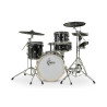 GRETSCH CATALINA EVO 4-PC Kit – Black Sparkle
