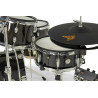 GRETSCH CATALINA EVO 4-PC Kit – Black Sparkle